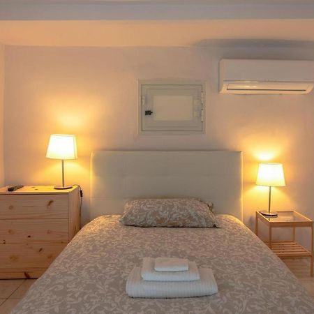 Cozy'S House Nel Cuore Della Citta 카타니아 외부 사진