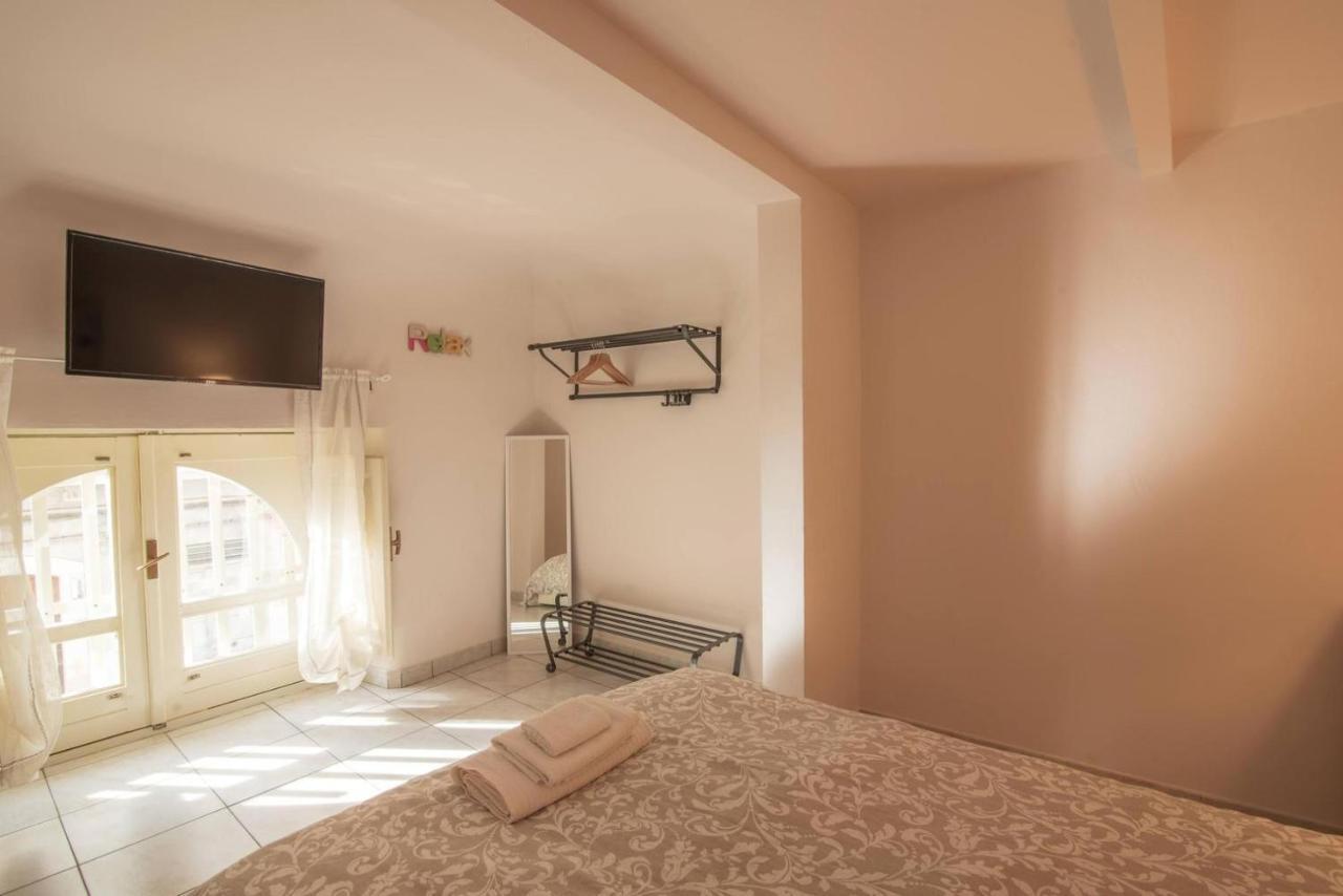 Cozy'S House Nel Cuore Della Citta 카타니아 외부 사진