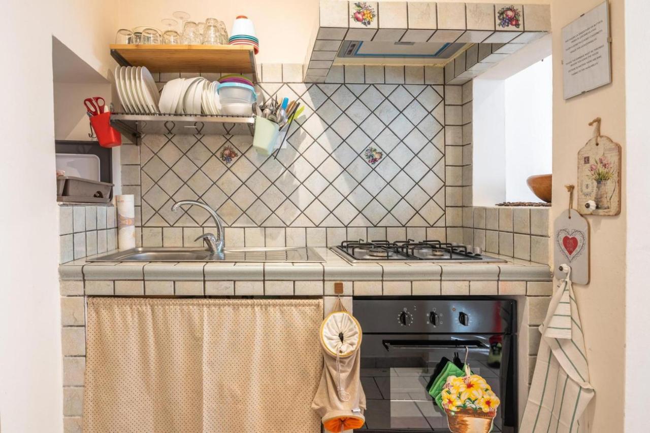Cozy'S House Nel Cuore Della Citta 카타니아 외부 사진