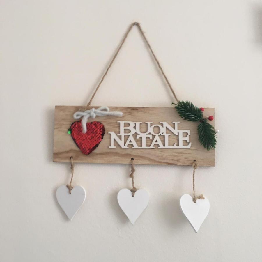 Cozy'S House Nel Cuore Della Citta 카타니아 외부 사진